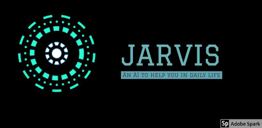 jarvis app for mac